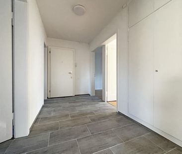4 Zimmer Wohnung - Foto 2