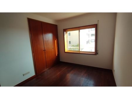 Apartamento T2 em Porto - Photo 5