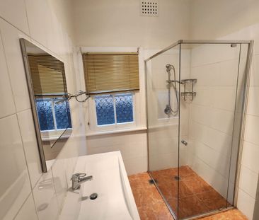 View Wednesday at 4.30pm - 4.5pm - Photo 6