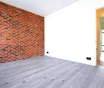 Lakehall Road, Thornton Heath, CR7 - Photo 1