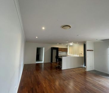 Two Bedroom Apartment in the Heart of the CBD! - Photo 1
