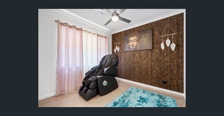 Gainsborough Greens Perfection – Modern Living Meets Lifestyle - Photo 4