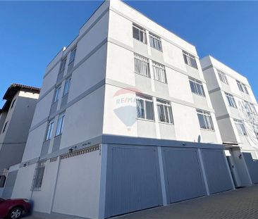 Apartamento à Venda no Centro - Cond. Ouro Preto - Photo 4