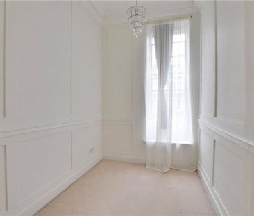 6 bedroom terraced house to rent - Photo 4