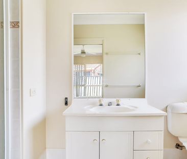 16 Stanford Avenue, Varsity Lakes QLD 4227 - House For Rent | Domain - Photo 1