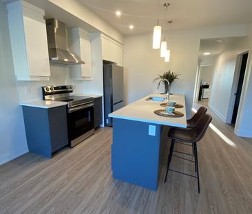 2 Chambres + Bureau - Photo 3