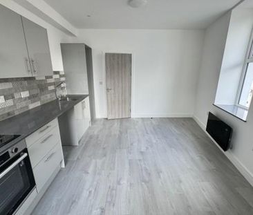 1 bedroom house to rent - Photo 3