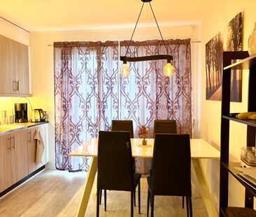 Dalhemsvägen 119B, Helsingborg - Foto 3