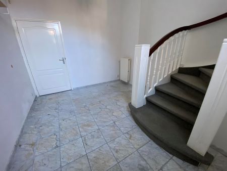 Hoofdstraat 29A, 9801 BT Zuidhorn - Photo 4