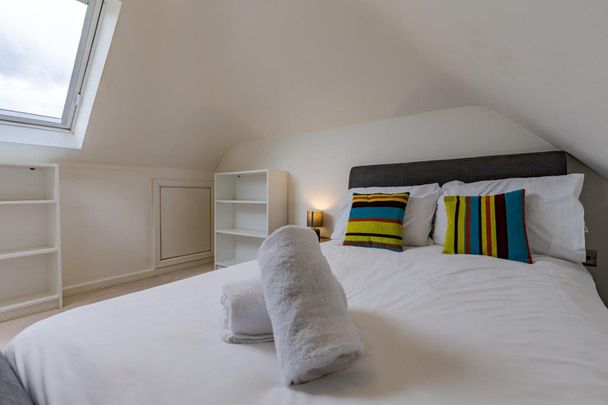 Billesley Lane - Photo 1