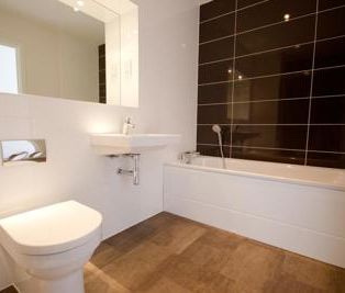 Glenalmond Avenue, Cambridge, CB2 8DD - Photo 1