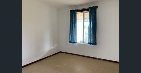 Your Own Quiet Oasis in the Heart of the Suburbs - Photo 2