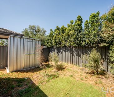 Location, Location! - Photo 5