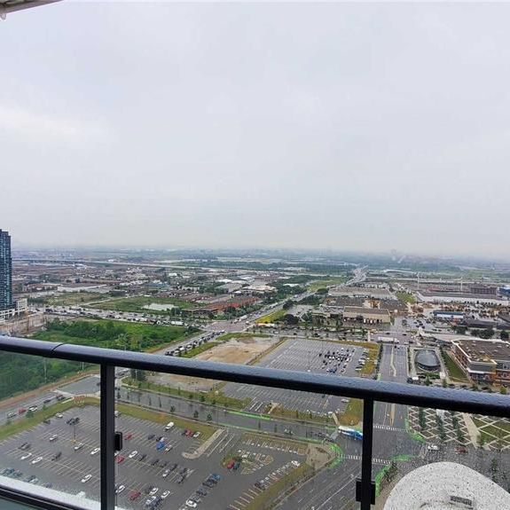 For Lease - 950 Portage Parkway Unit# 3908, Vaughan, Ontario - Photo 1