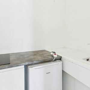 Studio à louer Metz centre - Photo 2