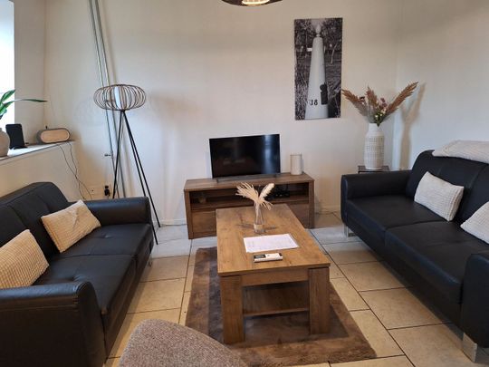 Withuis, Eijsden - Photo 1