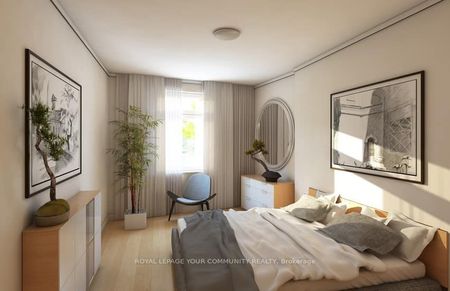 For Lease - 12 Keats Drive, Barrie, Ontario - Photo 4