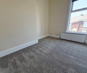 3 bedroom house to rent - Photo 4