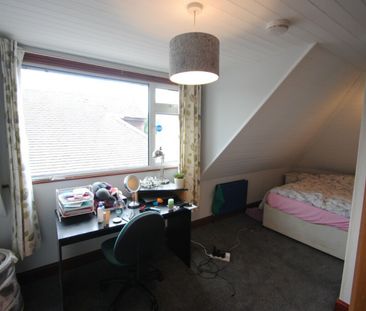 Student house on Langside Avenue - Photo 4