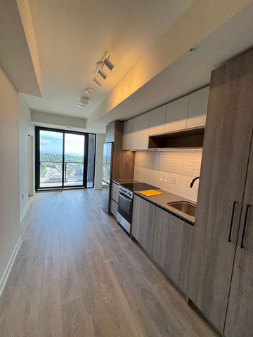 For Lease - 181 Sterling Road Unit# LPH03, Toronto, Ontario - Photo 5