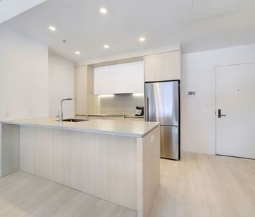 Appartement à louer - Photo 6