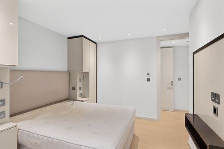 2 Bed Flat, Seven Sisters Road, N7 - Photo 4