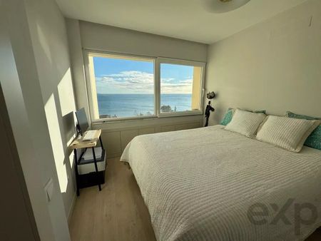 Apartamento T2 em Lisboa - Photo 5