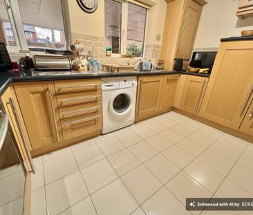 Hilditch Way, Nuneaton, CV11 - Photo 5