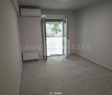 Διαμέρισμα για ενοικίαση Μακρυγιάννη (Κουκάκι - Μακρυγιάννη) - Photo 6