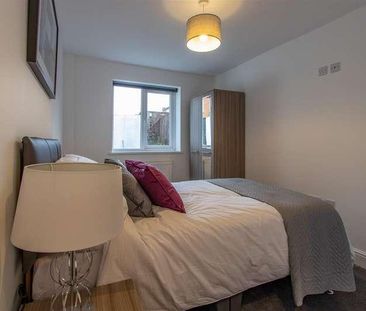 Grosvenor Street, Canton, CF5 - Photo 3