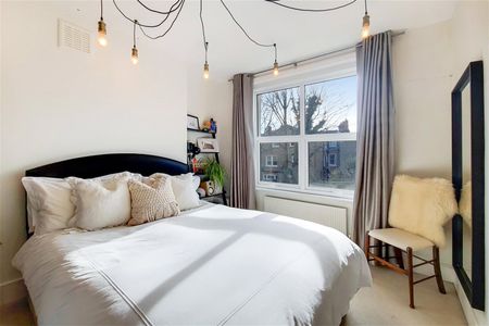 Norfolk House Road, Streatham, SW16, London - Photo 3