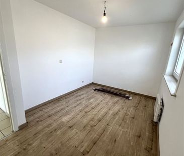 Middelkerke – Appartement - Foto 3