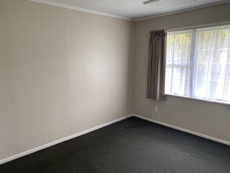 2 Bedroom Flat in Great Location - Photo 4
