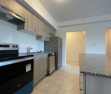 For Lease - 1 Chef Lane Unit# 204, Barrie, Ontario - Photo 6