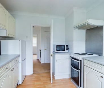 Mandeville Court, Strode Street, Egham,TW20 - Photo 6