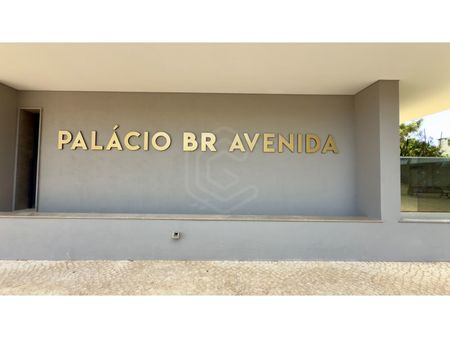 Apartamento T4 em Faro - Photo 3