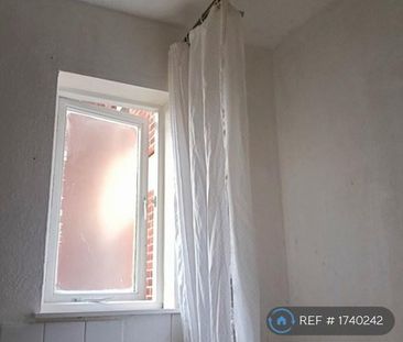 1 bedroom maisonette to rent - Photo 6