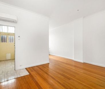 7/164 Ryrie Street, Geelong - Photo 1