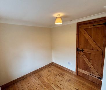 Paynes Lane - Photo 6