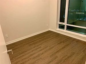 For Lease - 40 Lagerfeld Drive Unit# 2508, Brampton, Ontario - Photo 5