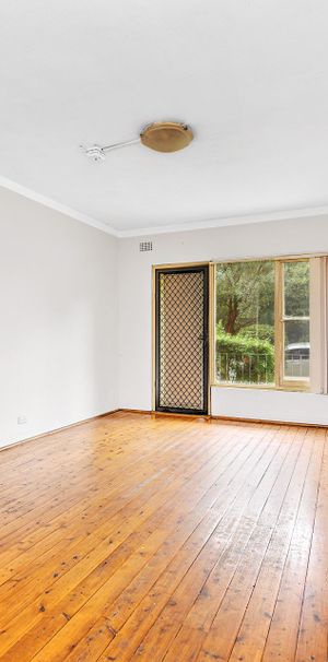 Leave your car at home! - Photo 1