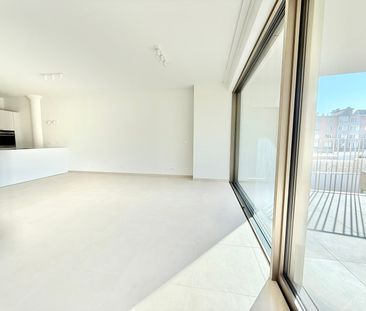 Appartement in Sint-Pieters-Woluwe - Photo 3