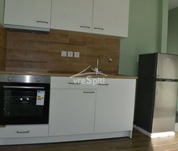 Διαμέρισμα για ενοικίαση - Μπιζάνιο, - Φωτογραφία 3