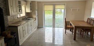 Poulpeasty, Clonroche, Wexford - Photo 2