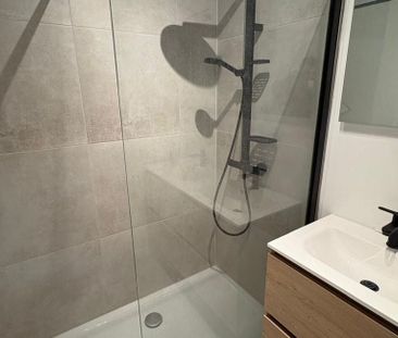 Appartement te huur in Herentals voor € 1.150 met 2 slaapkamers - Foto 4