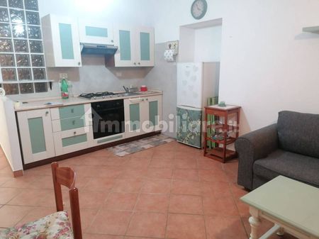 Bilocale via Farnesiana, Centro, Ronciglione - Photo 2