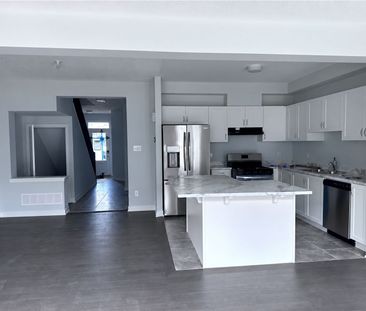 For Lease - 291 Billrian Crescent, Stittsville - Munster - Richmond... - Photo 6