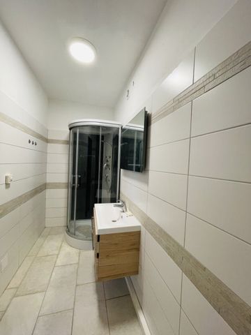 Sehr schöne sonnige Wohnung in Wiener Neustadt - Photo 4