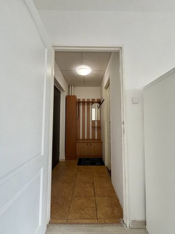 Pronájem bytu 1+1 30 m² - Photo 3