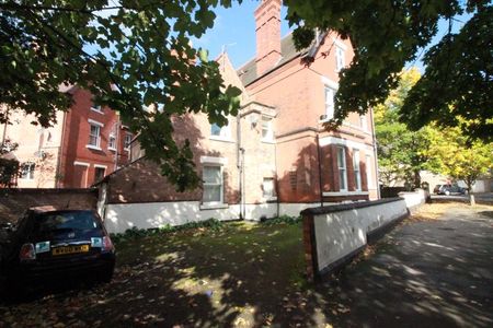 Hamilton Drive, Nottingham - Photo 5